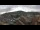 Webcam in Vevey, 2.1 mi away