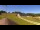 Webcam in the Vallée de Joux, 7.8 mi away