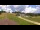 Webcam in the Vallée de Joux, 8.1 mi away