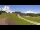 Webcam in the Vallée de Joux, 7.8 mi away