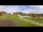 Webcam in the Vallée de Joux, 10.3 mi away