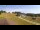 Webcam in the Vallée de Joux, 11.1 mi away