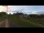 Webcam in the Vallée de Joux, 10.3 mi away
