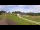 Webcam in the Vallée de Joux, 8.9 mi away
