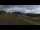 Webcam in the Vallée de Joux, 10.3 mi away