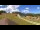 Webcam im Vallée de Joux, 28.9 km entfernt