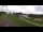 Webcam in the Vallée de Joux, 7.8 mi away