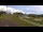 Webcam in the Vallée de Joux, 8.1 mi away