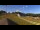 Webcam im Vallée de Joux, 26.6 km entfernt
