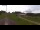 Webcam in the Vallée de Joux, 7.8 mi away
