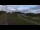 Webcam in the Vallée de Joux, 7.8 mi away