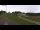 Webcam in the Vallée de Joux, 10.3 mi away