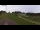 Webcam alla Vallée de Joux, 26.6 km