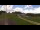 Webcam im Vallée de Joux, 25 km entfernt