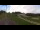 Webcam im Vallée de Joux, 26.6 km entfernt