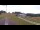 Webcam alla Vallée de Joux, 25 km