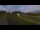 Webcam in the Vallée de Joux, 8.9 mi away