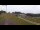 Webcam in the Vallée de Joux, 11.1 mi away