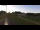 Webcam im Vallée de Joux, 26.6 km entfernt