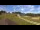Webcam in the Vallée de Joux, 7.8 mi away