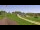 Webcam in the Vallée de Joux, 7.2 mi away