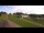 Webcam in Vallée de Joux, 20.3 km