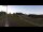 Webcam in the Vallée de Joux, 7.8 mi away