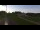 Webcam im Vallée de Joux, 113.3 km entfernt