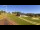 Webcam in the Vallée de Joux, 11.1 mi away
