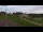 Webcam in the Vallée de Joux, 7.8 mi away