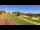 Webcam in the Vallée de Joux, 7.8 mi away