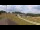 Webcam in the Vallée de Joux, 7.8 mi away