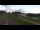 Webcam in the Vallée de Joux, 7.8 mi away