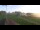 Webcam in the Vallée de Joux, 2.5 mi away