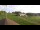 Webcam in the Vallée de Joux, 10.3 mi away