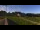 Webcam in the Vallée de Joux, 11.1 mi away