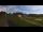 Webcam in the Vallée de Joux, 7.8 mi away