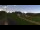 Webcam in the Vallée de Joux, 7.8 mi away