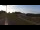 Webcam in the Vallée de Joux, 7.8 mi away