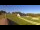 Webcam in the Vallée de Joux, 10.3 mi away