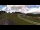 Webcam in the Vallée de Joux, 7.8 mi away