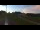 Webcam in the Vallée de Joux, 7.8 mi away