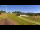 Webcam im Vallée de Joux, 26.6 km entfernt