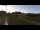 Webcam in the Vallée de Joux, 7.8 mi away