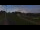 Webcam im Vallée de Joux, 26.6 km entfernt