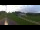 Webcam im Vallée de Joux, 25 km entfernt