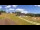 Webcam in the Vallée de Joux, 11.1 mi away