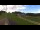 Webcam in the Vallée de Joux, 7.8 mi away