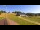 Webcam alla Vallée de Joux, 25 km