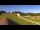 Webcam in the Vallée de Joux, 7.8 mi away